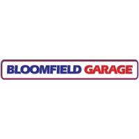Bloom Field Garage image 2